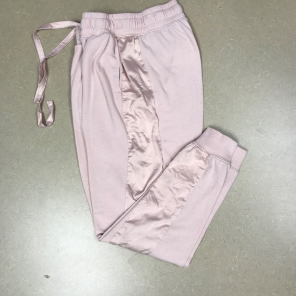 Garage Women's Joggers - Picture 2 of 16